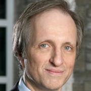Profile photo for Hertzel Chaim Gerstein