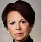 Profile photo for Rose Giammarco