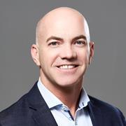 Profile photo for Martin Gibala