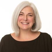 Profile photo for Lucia Giglia