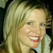 Profile photo for Jessica Gillespie