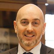 Profile photo for James Gillett
