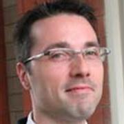 Profile photo for John Goffin