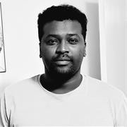 Profile photo for Alemu Gonsamo Gosa