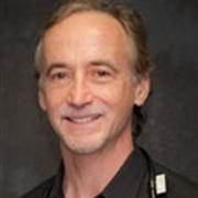 Profile photo for Raymond Gottschalk