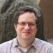 Profile photo for David Goutor