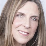 Profile photo for Stefanie Goyert