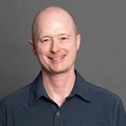 Profile photo for Grant Mcclelland