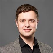 Profile photo for Matheus Grasselli