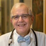 Profile photo for Joseph Greenbaum