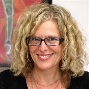 Profile photo for Saara Greene
