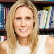 Profile photo for Sheryl Green