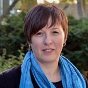 Profile photo for Amanda M Grenier