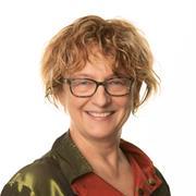 Profile photo for Elzbieta Grodek