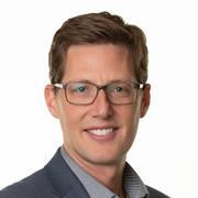 Profile photo for Gregory Steinberg