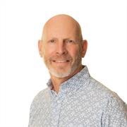Profile photo for Clarence Dale Guenter