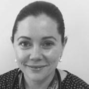 Profile photo for Serena Gundy