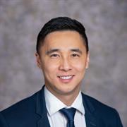Profile photo for Yanbo Guo
