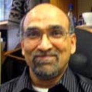 Profile photo for Radhey Shyam Gupta