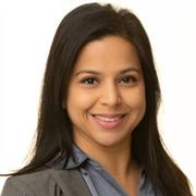 Profile photo for Shikha Gupta
