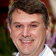 Profile photo for Gordon Guyatt