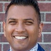 Profile photo for Arshad Hack