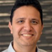 Profile photo for Ehsan Haider