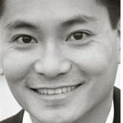 Profile photo for Michael Ha