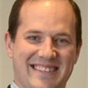 Profile photo for Nathan Hambly