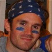 Profile photo for David Hamilton