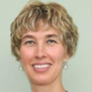 Profile photo for Gabrielle Hammond-Kannegieter