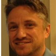 Profile photo for Erich Hanel