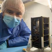 Profile photo for Andrei Hanu