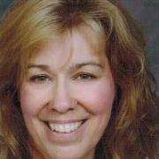 Profile photo for Karen Harkness