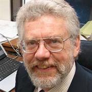 Profile photo for William Edgar Harris
