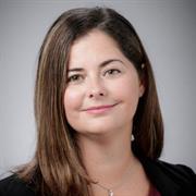 Profile photo for Elizabeth Hassan