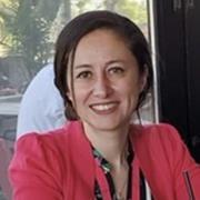 Profile photo for Taghreed Hassan