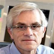 Profile photo for John Algernon Hassell