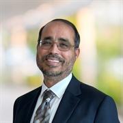 Profile photo for Elkafi Hassini