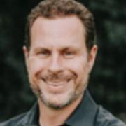 Profile photo for Thomas Hastings