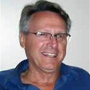 Profile photo for Mark William Campbel Hatton