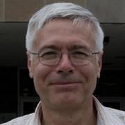 Profile photo for Harold Haugen