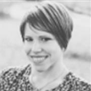 Profile photo for Melissa Hayward