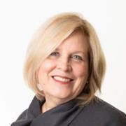 Profile photo for Catherine Pauline Ma Hayward
