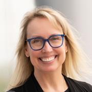 Profile photo for Milena Head