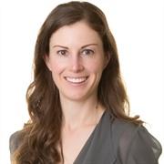 Profile photo for Liane Heale