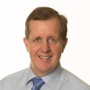 Profile photo for Jeffrey Sean Healey