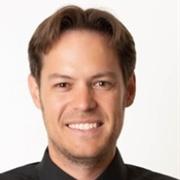 Profile photo for Peter Helli
