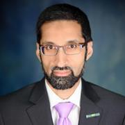 Profile photo for Mohamed Mustafa Hirji