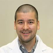 Profile photo for Jeremy Hirota
